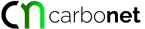 CarboNET